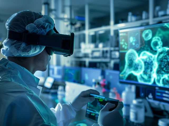 article-2025-08-14-1