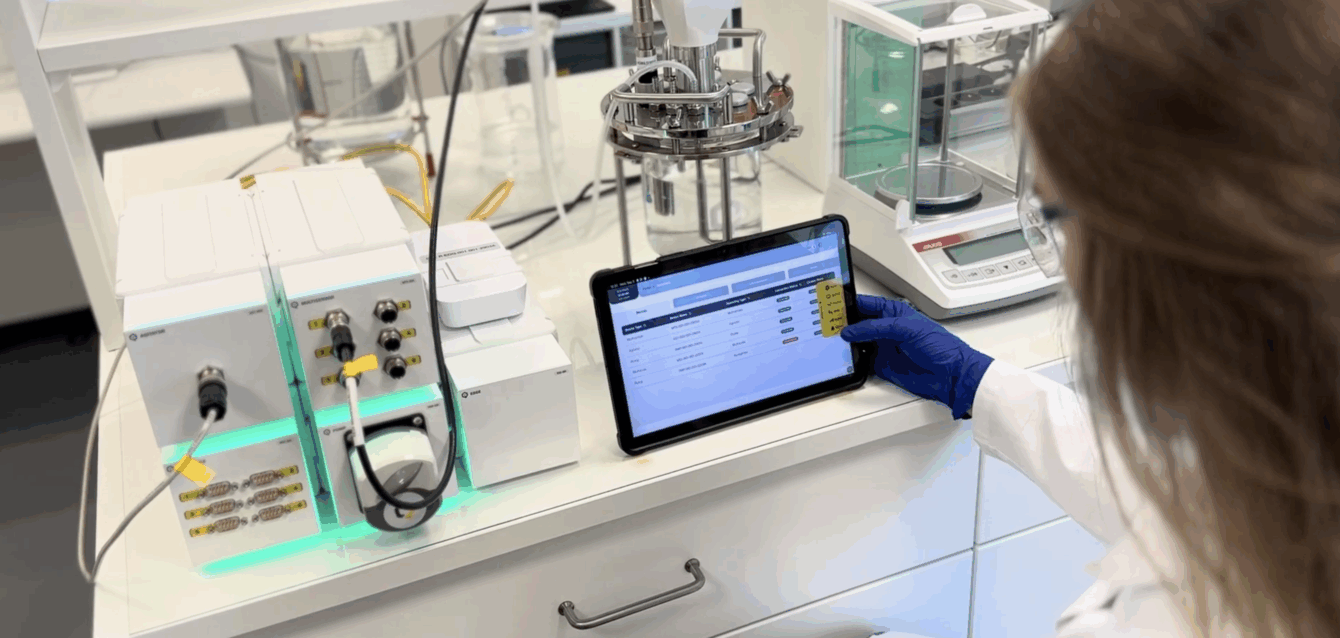 Screenshot 2025-09-04 at 13.42.02