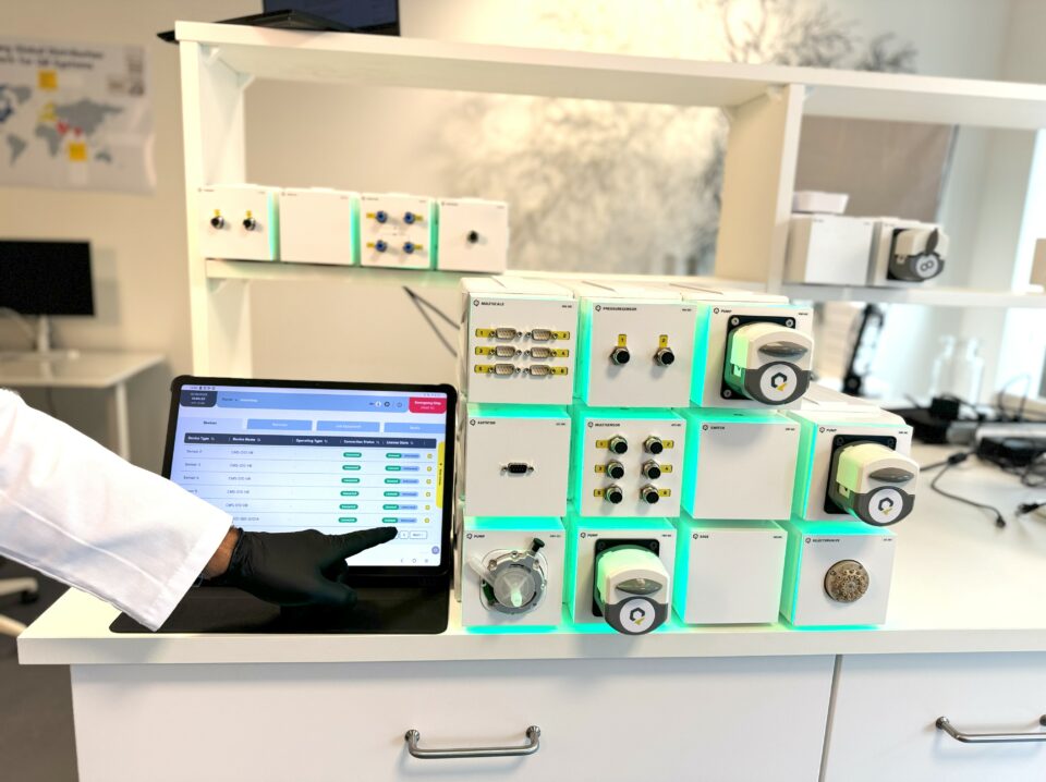 jasny Karol jasny Karol