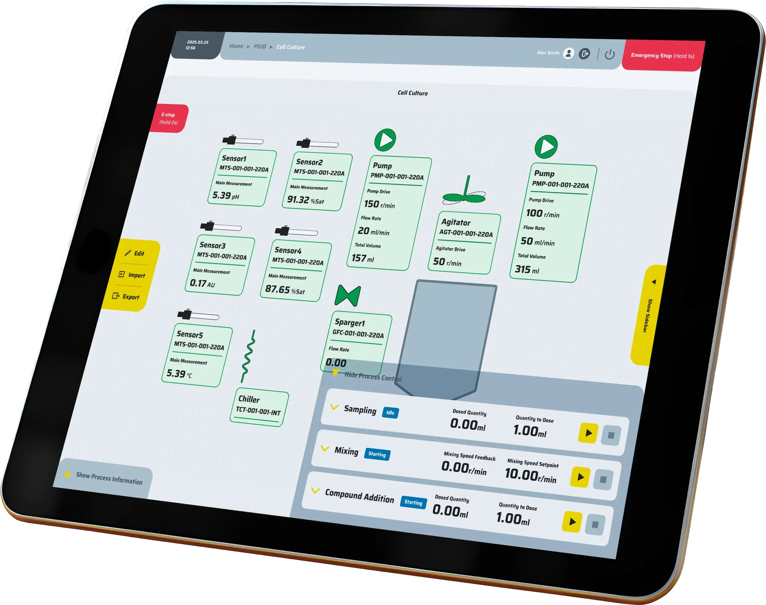 qb-control-p&id-right