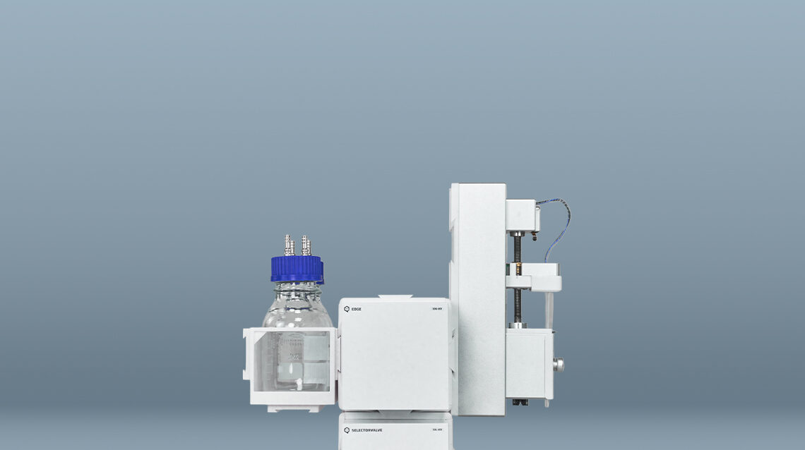 AutoSampler AutoSampler